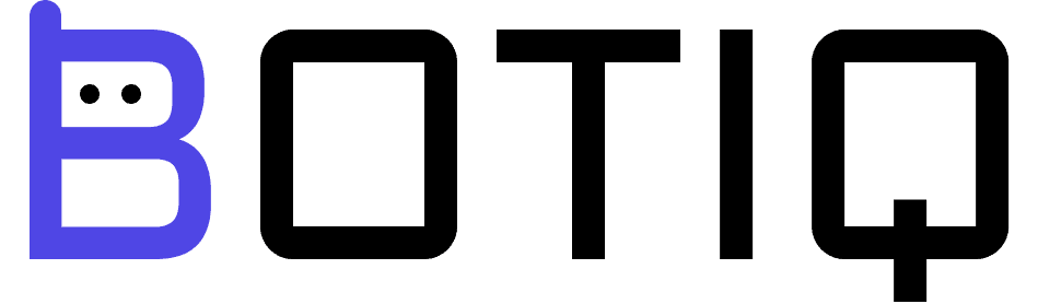 Botiq